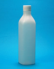 飲料500ml角ボトル