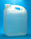 KM-339(10L)-E