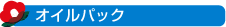 ICpbN